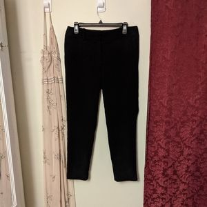 Ann Taylor pants